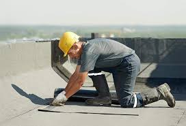 Best Metal Roofing Installation  in Xtang, PA